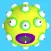 Alien Pop